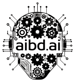 aibd.ai logo