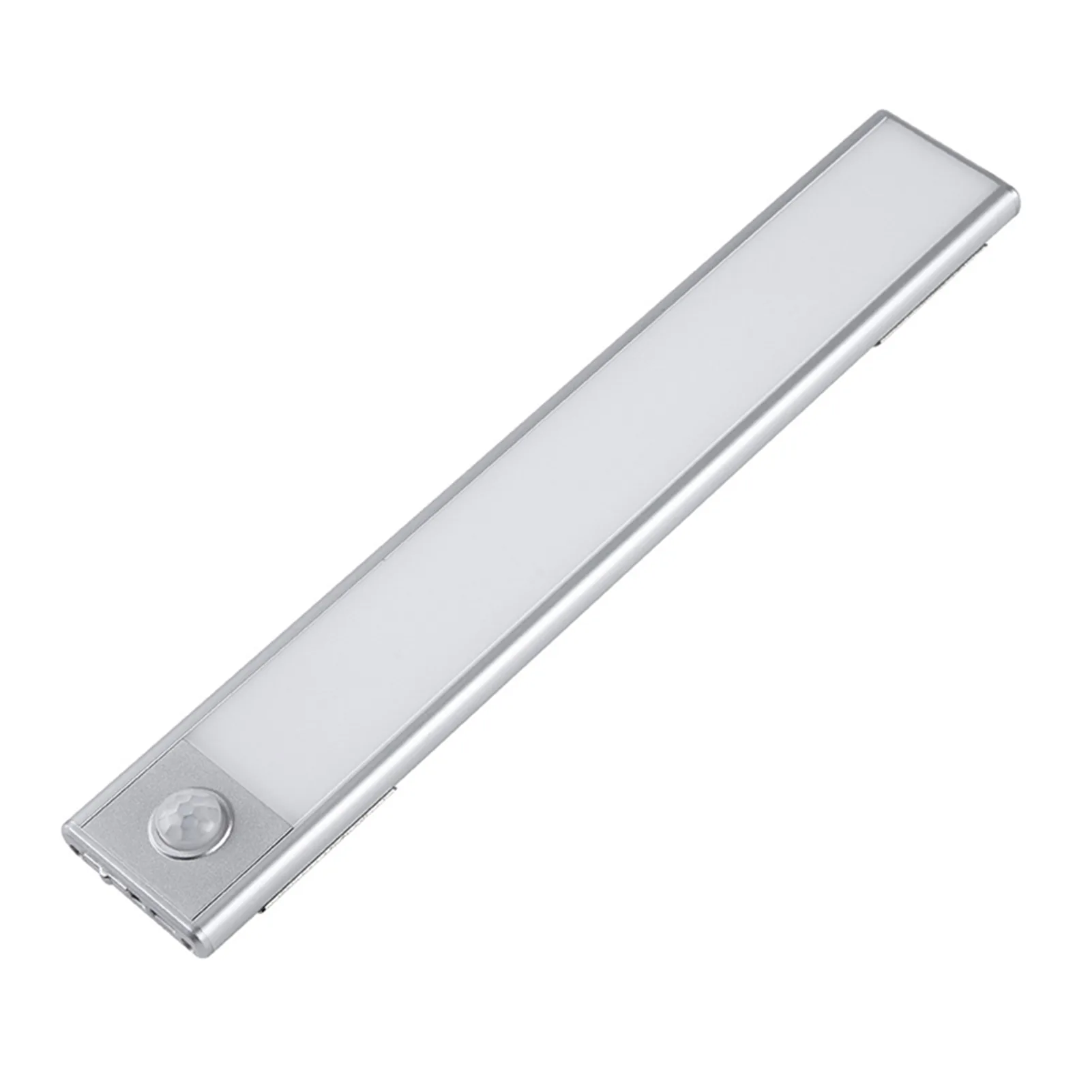 Motion Sensor LED Closet Light